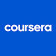 Coursera Platform