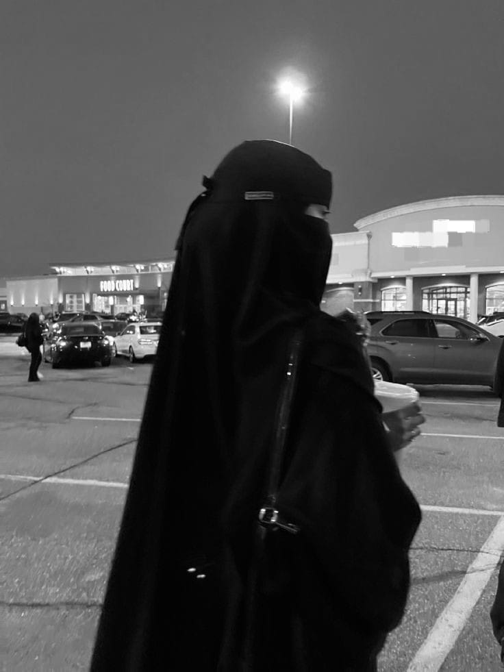 Sadia Qayumi