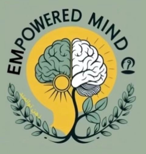 Empowered Mind Organization