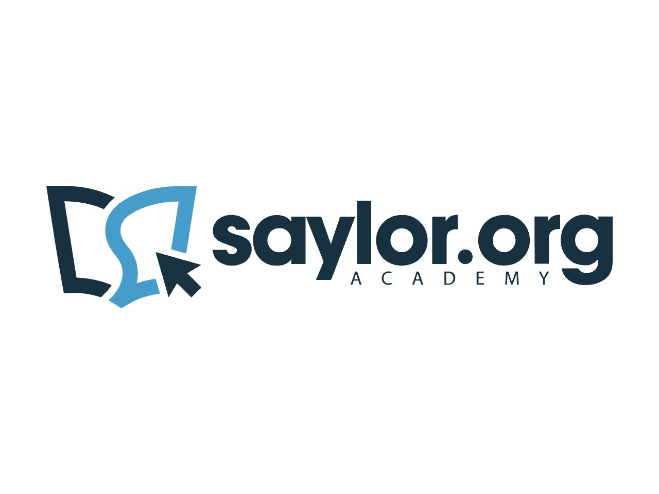Saylor Academy