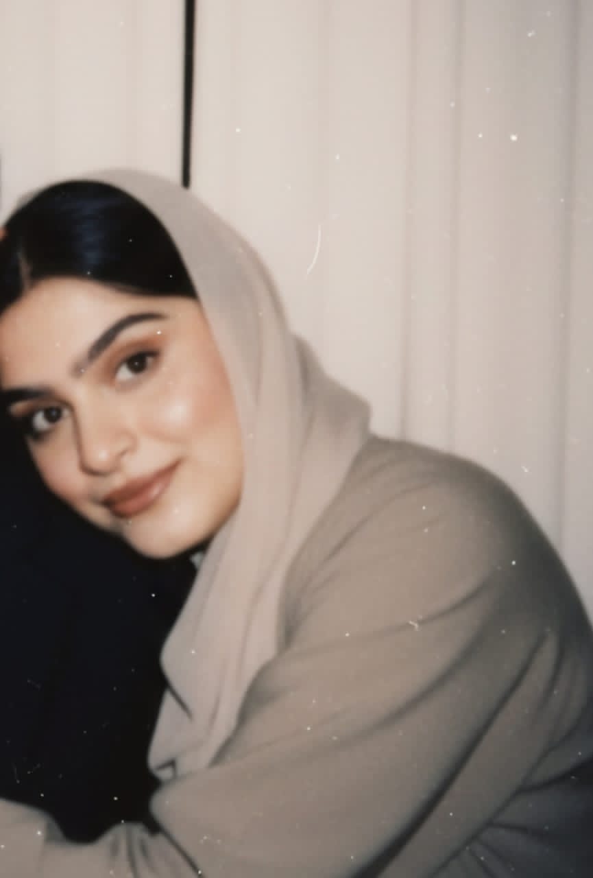 Ms. Ruqaiya Ishaq Allana