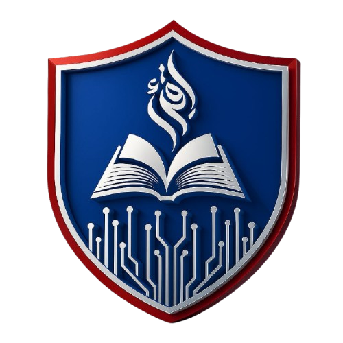 AOU logo