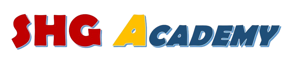 ei_1766502576405-removebg-preview