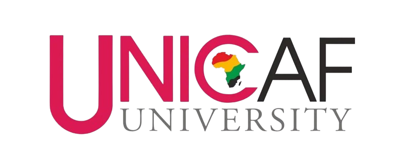 ei_1766502679520-removebg-preview