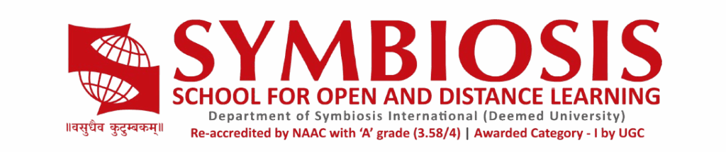 ei_1766502751162-removebg-preview