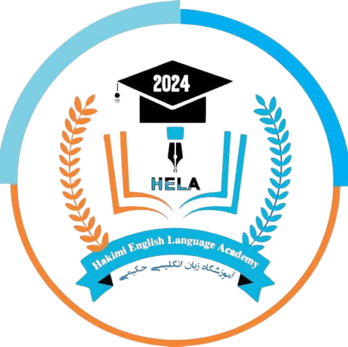 ei_1766586890215-removebg-preview