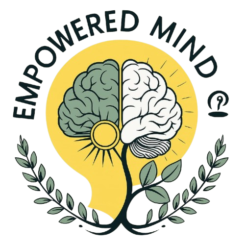 ei_1766593760048-removebg-preview